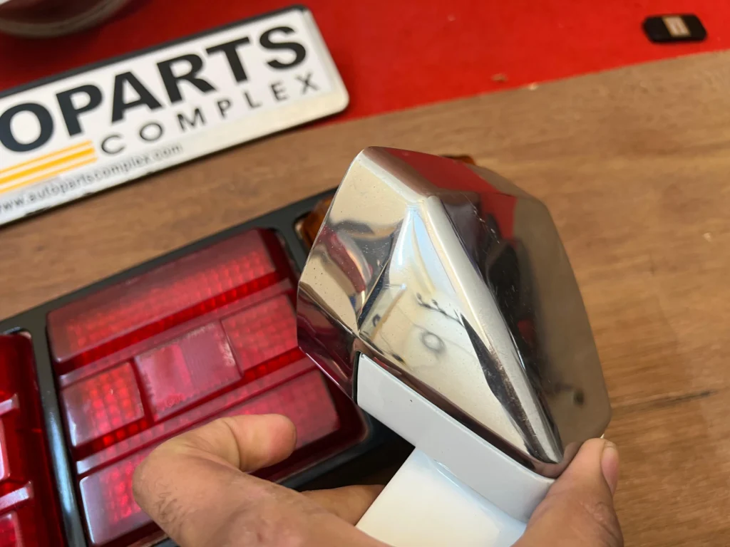 Corolla ke70 Te71 (3)