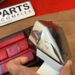 Corolla ke70 Te71 (3)