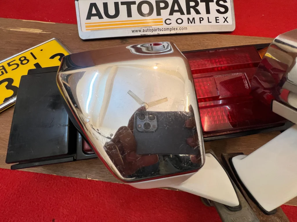 Corolla ke70 Te71 (4)