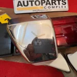 Corolla ke70 Te71 (4)