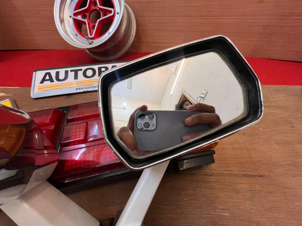 K☆197 マイキー Amazon.com: ONE Piece GRANDLINE Men WANO Country V17 Killer DXF