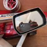 Corolla ke70 Te71 (5)