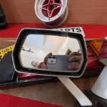 Corolla ke70 Te71 (6)