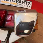 Corolla ke70 Te71 (7)