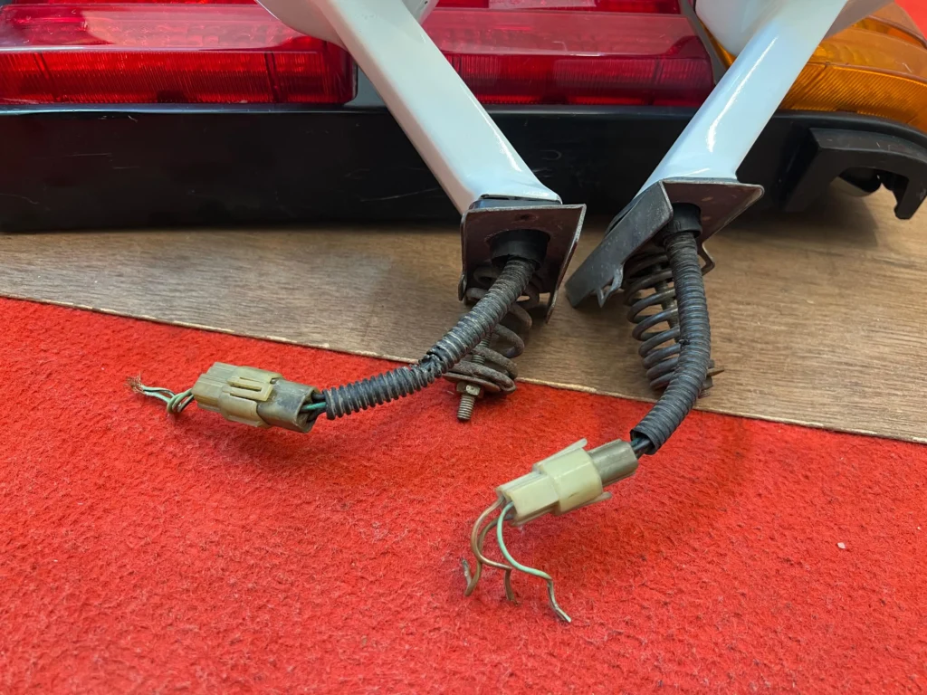 Corolla ke70 Te71 (8)