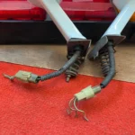 Corolla ke70 Te71 (8)