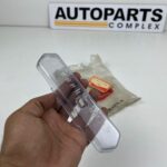 Fuse box cover Toyota corona RT40 RT43 RT46 (2)