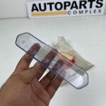 Fuse box cover Toyota corona RT40 RT43 RT46 (5)