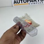 Fuse box cover Toyota corona RT40 RT43 RT46 (6)