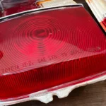 Corolla ke10 ke11 tail lighs pair (3)