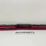 Tail lights for Toyota cresta 1988 1989 1990 1991 1992 (3)