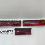 Tail lights for Toyota cresta 1988 1989 1990 1991 1992 (4)