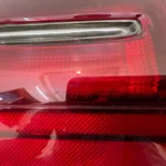 Tail lights for Toyota cresta 1988 1989 1990 1991 1992 (9)