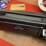 Corolla Ke70 Ae70 RHD JDM complete dashboard (7)