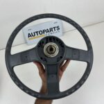 Suzuki samurai SJ410 Sj30 Sj40 Ja22 OEM turbo steering wheel (8)