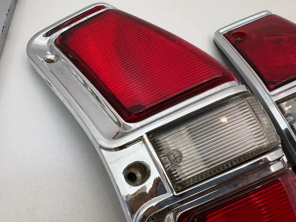 Toyota Corona Mark II Pickup Rt60 (10)