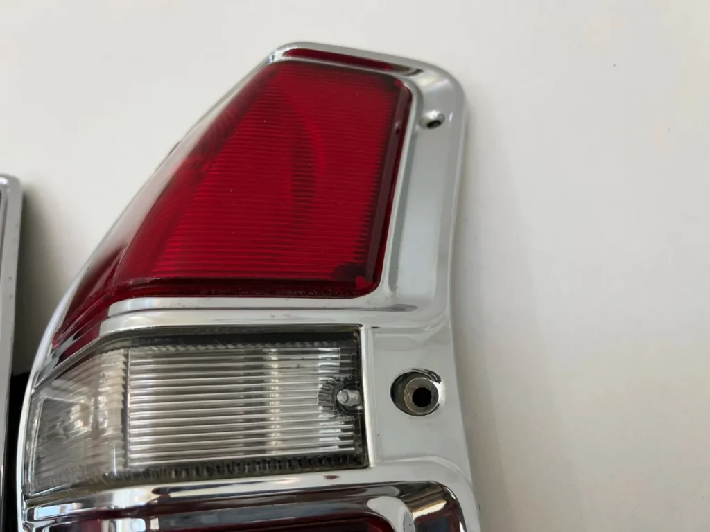 Toyota Corona Mark II Pickup Rt60 (11)