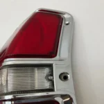 Toyota Corona Mark II Pickup Rt60 (11)