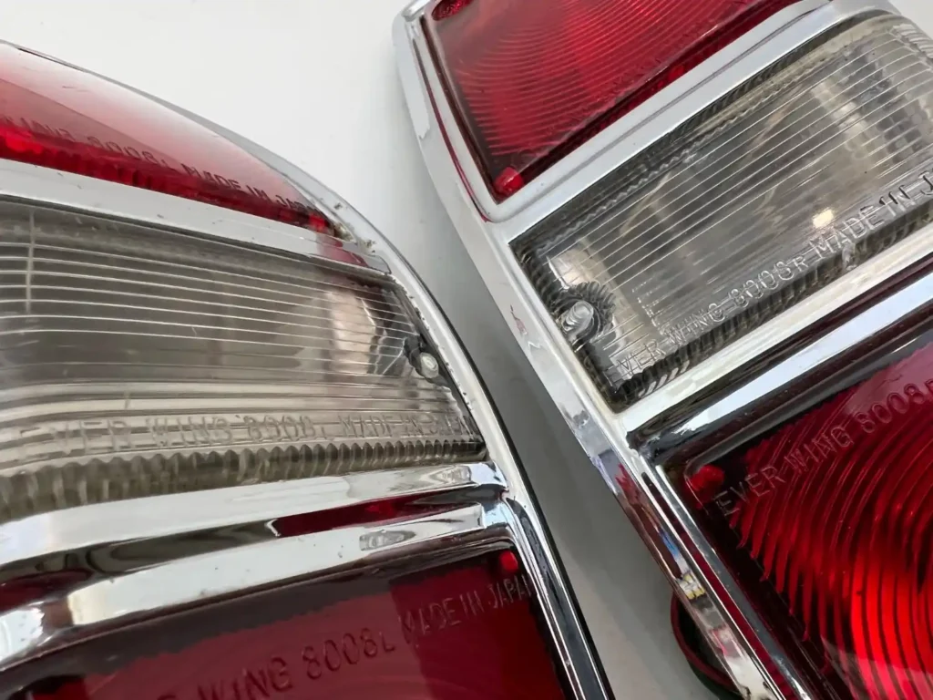 Toyota Corona Mark II Pickup Rt60 (12)