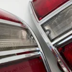 Toyota Corona Mark II Pickup Rt60 (12)