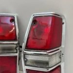 Toyota Corona Mark II Pickup Rt60 (4)