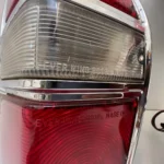 Toyota Corona Mark II Pickup Rt60 (6)