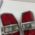 Toyota Corona Mark II Pickup Rt60 (8)