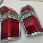 Toyota Corona Mark II Pickup Rt60 (9)