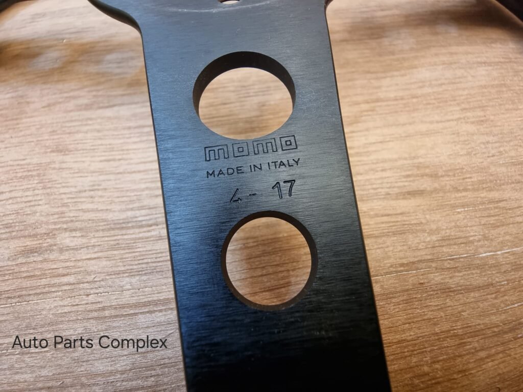 462214329_591146449926380_2926632446371917120_n5