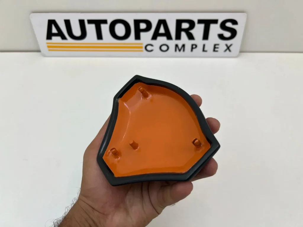 Ae86 Twin cam 16 steering wheel horn pad (1)