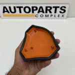 Ae86 Twin cam 16 steering wheel horn pad (1)