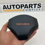 Ae86 Twin cam 16 steering wheel horn pad (2)
