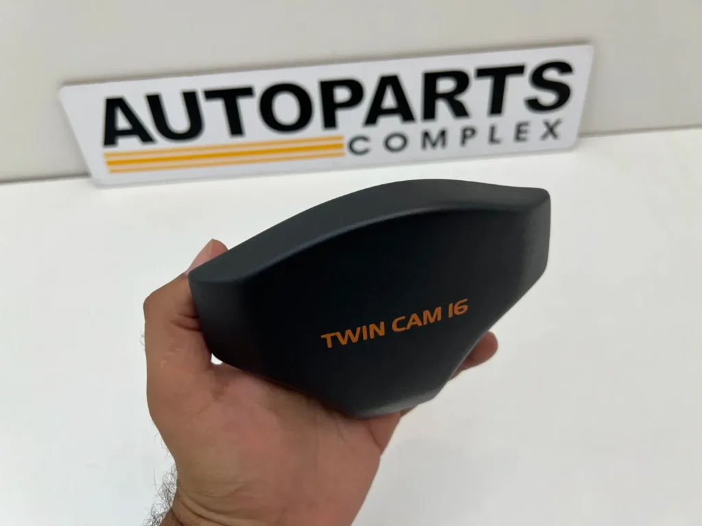 Ae86 Twin cam 16 steering wheel horn pad (4)