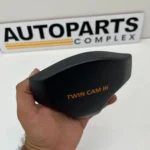 Ae86 Twin cam 16 steering wheel horn pad (4)