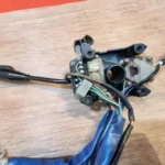 Corolla 1980-83 RHD combination switch 5
