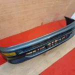 Corolla Ae100 Ae101 1993-97 front JDM bumper 1