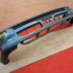 Corolla Ae100 Ae101 1993-97 front JDM bumper 2