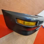 Corolla Ae100 Ae101 1993-97 front JDM bumper 3