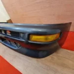 Corolla Ae100 Ae101 1993-97 front JDM bumper 4