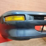 Corolla Ae100 Ae101 1993-97 front JDM bumper 5