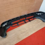 Corolla Ae100 Ae101 1993-97 front JDM bumper 6