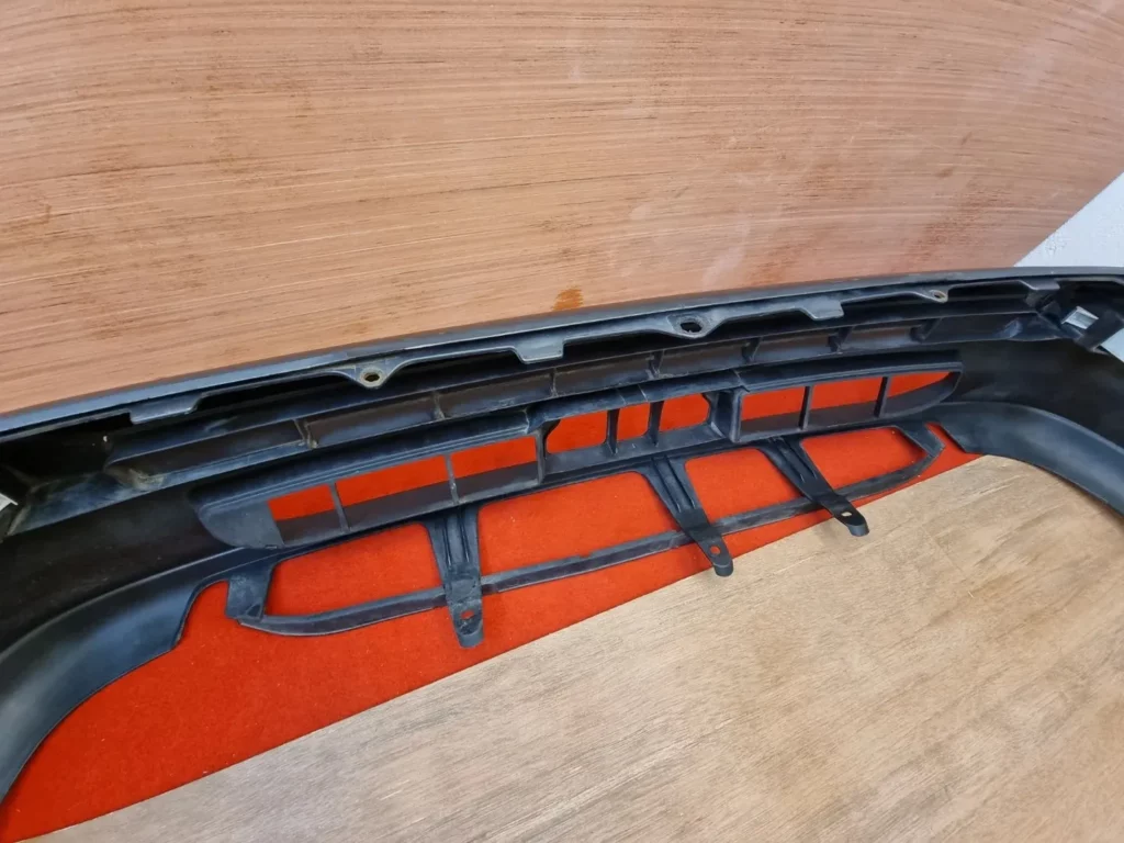 Corolla Ae100 Ae101 1993-97 front JDM bumper 7