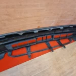 Corolla Ae100 Ae101 1993-97 front JDM bumper 7