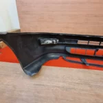 Corolla Ae100 Ae101 1993-97 front JDM bumper 8