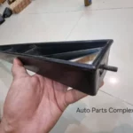 Oldschool inner rear view mirror (length is 87cm) 2