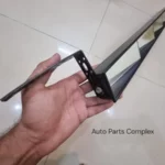 Oldschool inner rear view mirror (length is 87cm) 4