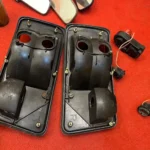 StarletKP60KP61mk1mk2NOSOEMtaillightsset1