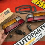 StarletKP60KP61mk1mk2NOSOEMtaillightsset2