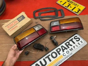 StarletKP60KP61mk1mk2NOSOEMtaillightsset2