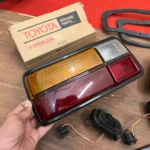 StarletKP60KP61mk1mk2NOSOEMtaillightsset3